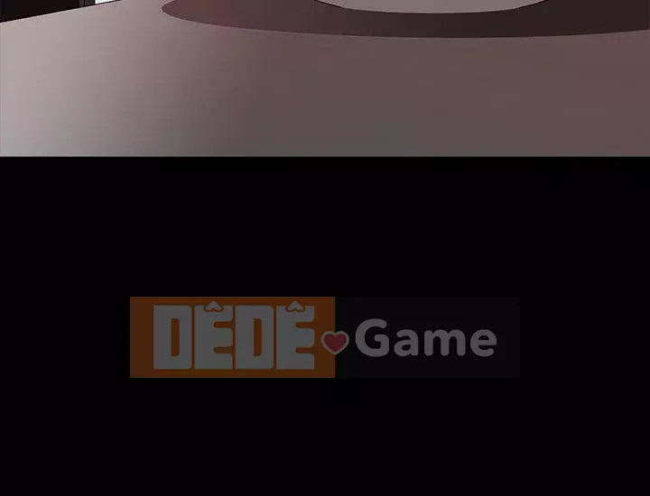 Gia sư tại nhà Chương 1-40