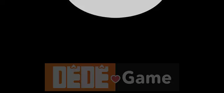 Gia sư tại nhà Chương 1-40