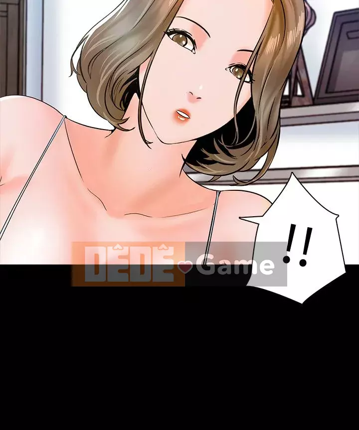 Gia sư tại nhà Chương 1-40