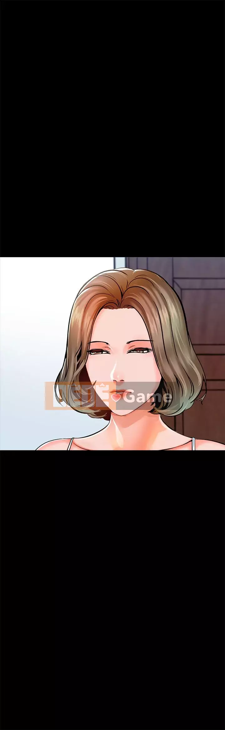 Gia sư tại nhà Chương 1-40