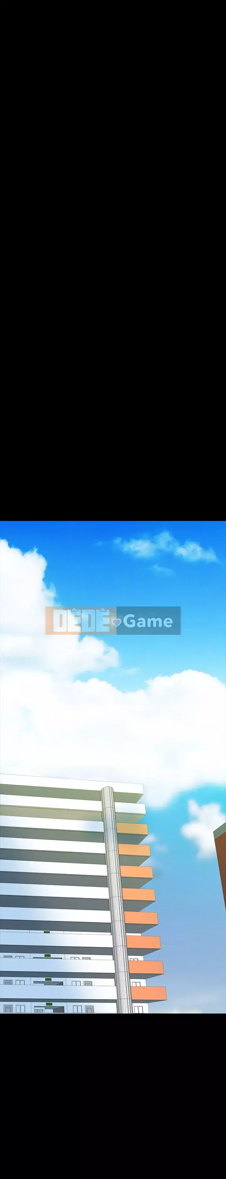 Gia sư tại nhà Chương 1-40