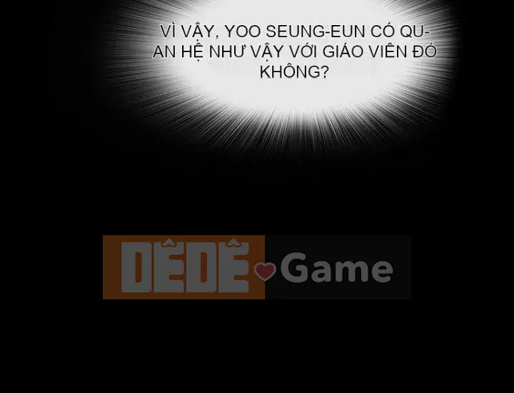 Gia sư tại nhà Chương 1-40