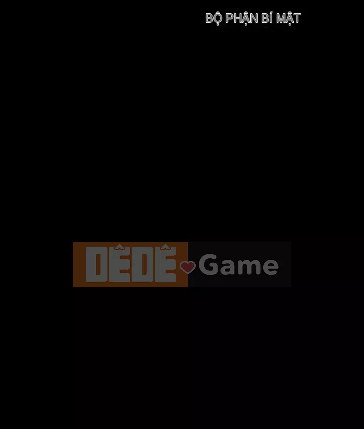 Gia sư tại nhà Chương 1-40