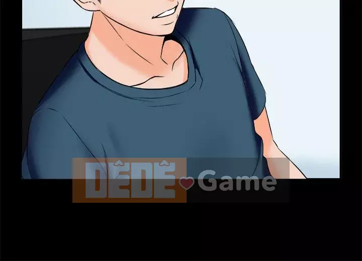 Gia sư tại nhà Chương 1-40