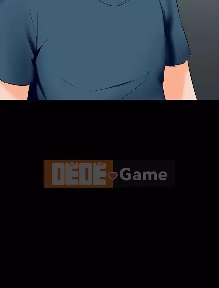 Gia sư tại nhà Chương 1-40