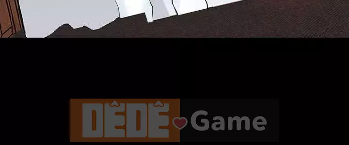 Gia sư tại nhà Chương 1-40