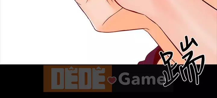 Gia sư tại nhà Chương 1-40