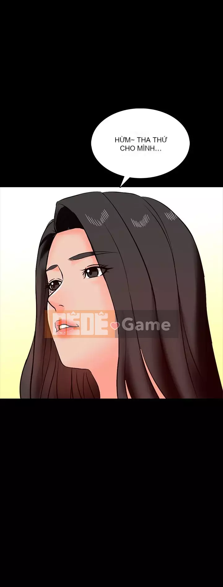 Gia sư tại nhà Chương 1-40