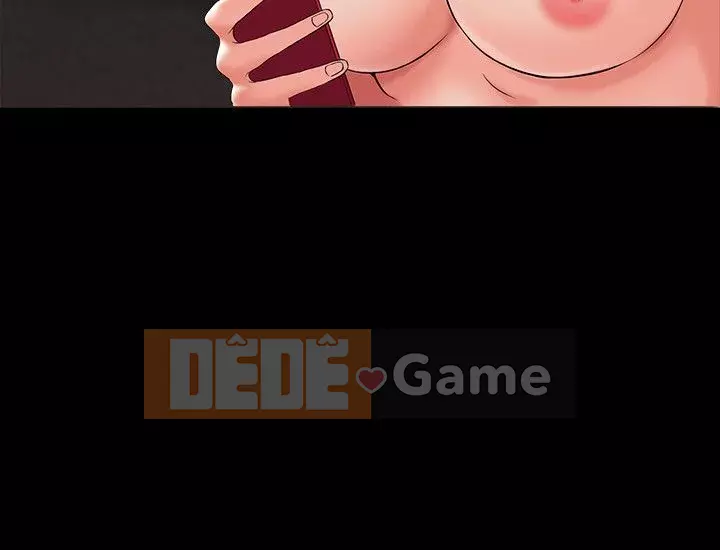 Gia sư tại nhà Chương 1-40