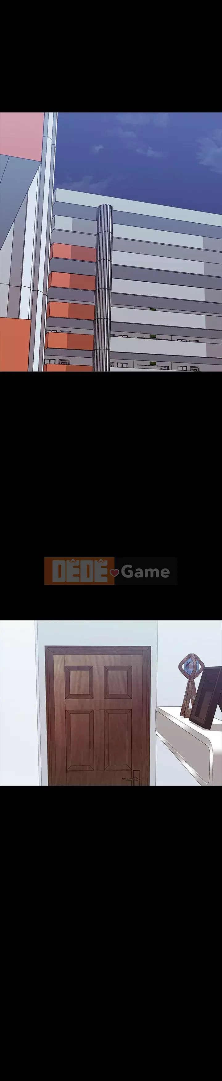 Gia sư tại nhà Chương 1-40