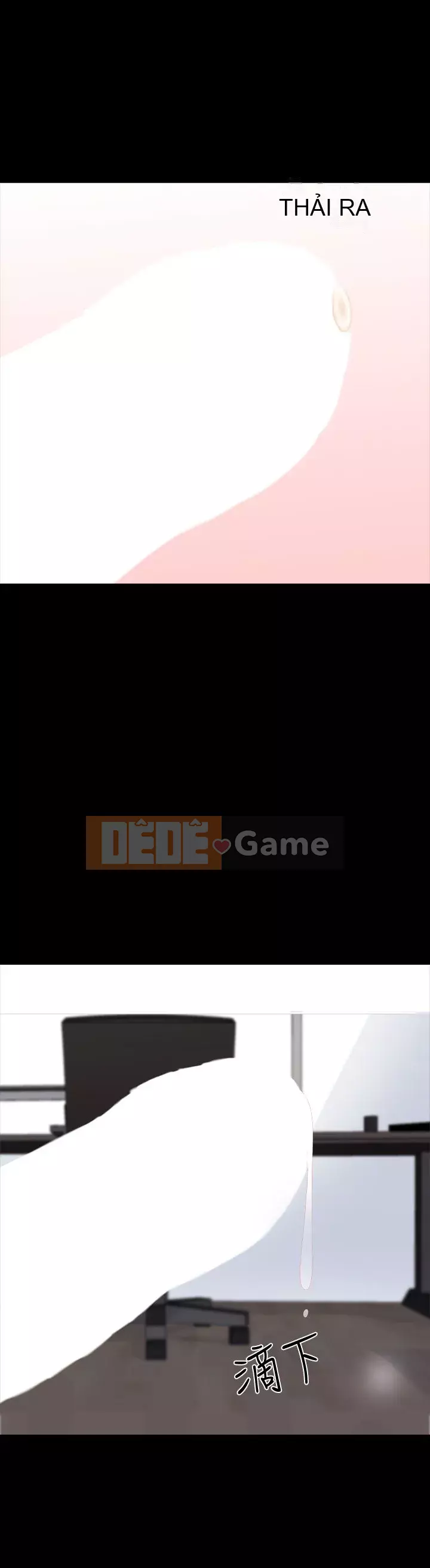 Gia sư tại nhà Chương 1-40