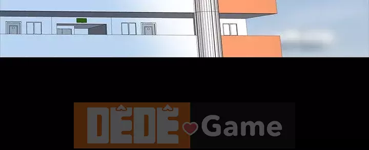 Gia sư tại nhà Chương 1-40