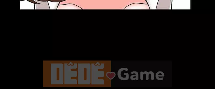 Gia sư tại nhà Chương 1-40