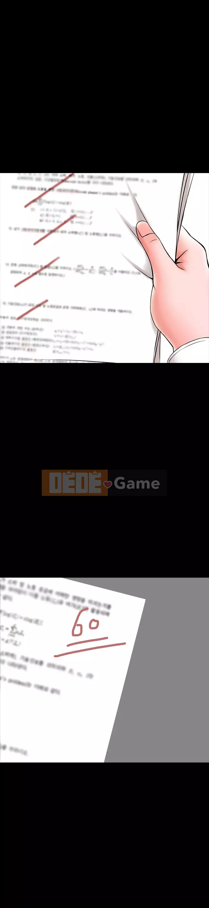 Gia sư tại nhà Chương 1-40