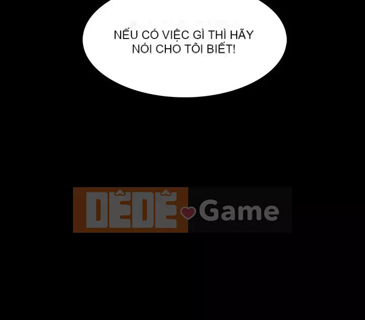 Gia sư tại nhà Chương 1-40