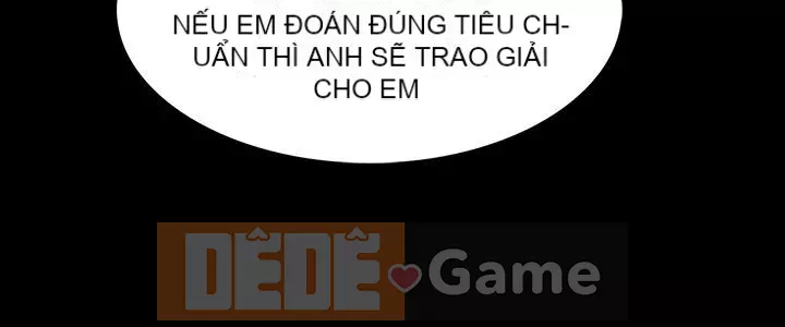 Gia sư tại nhà Chương 1-40