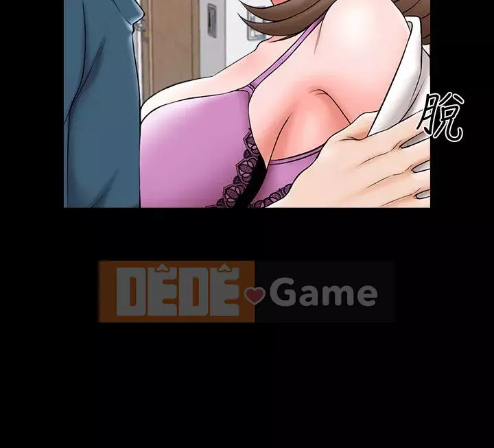 Gia sư tại nhà Chương 1-40