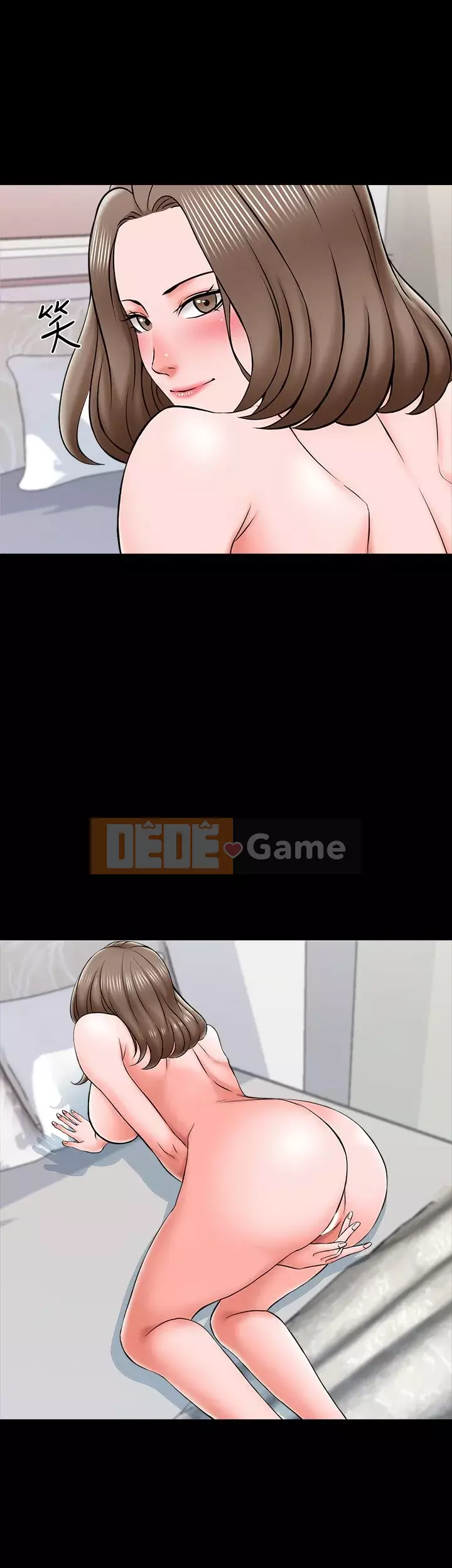 Gia sư tại nhà Chương 1-40