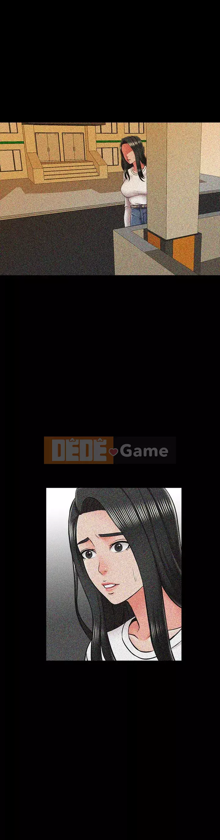 Gia sư tại nhà Chương 1-40