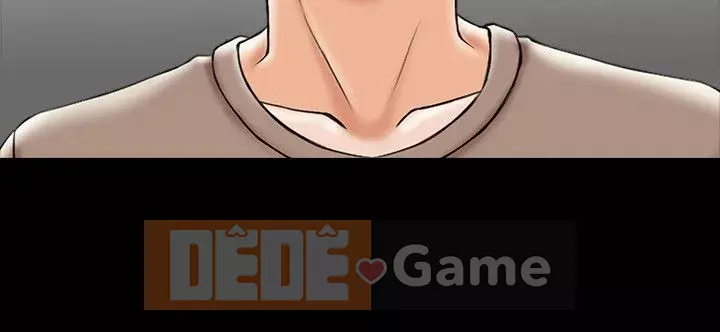 Gia sư tại nhà Chương 1-40