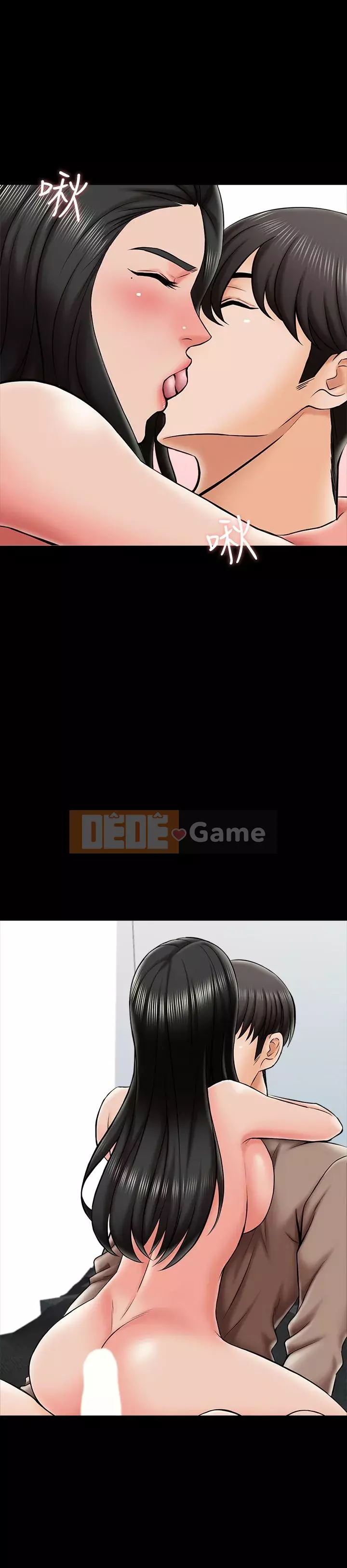 Gia sư tại nhà Chương 1-40