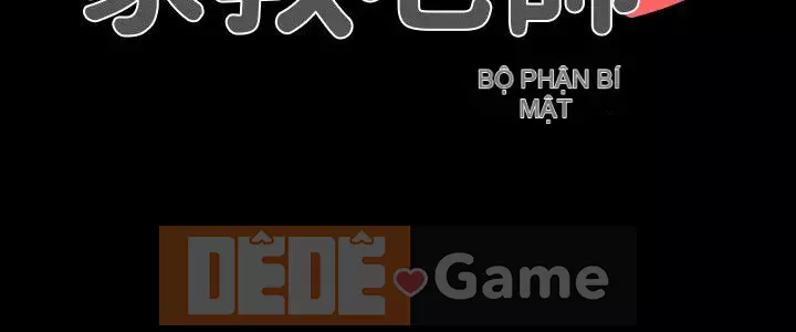 Gia sư tại nhà Chương 1-40