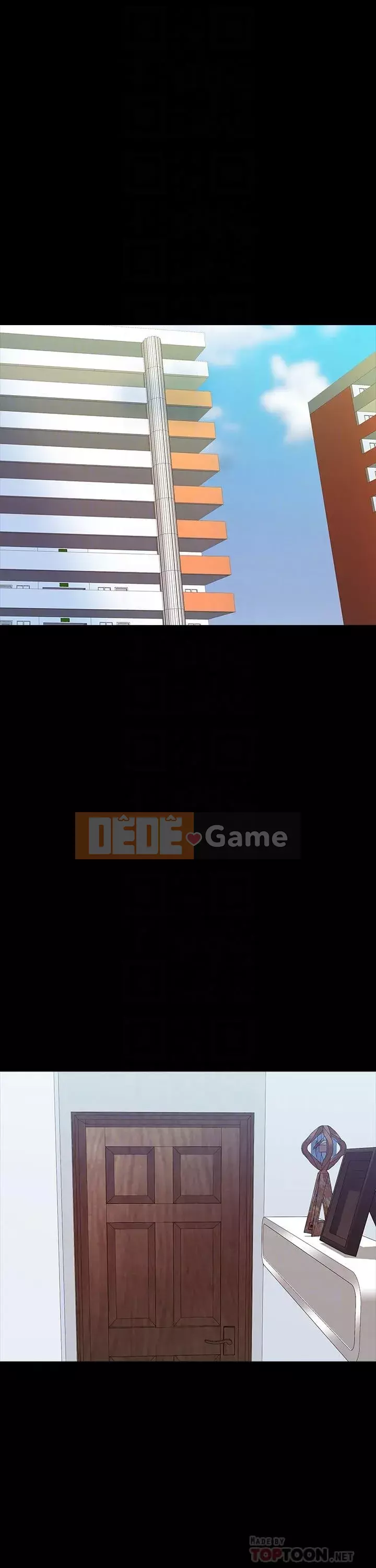 Gia sư tại nhà Chương 1-40