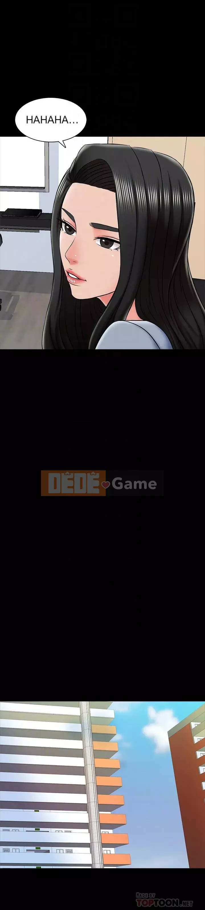 Gia sư tại nhà Chương 1-40