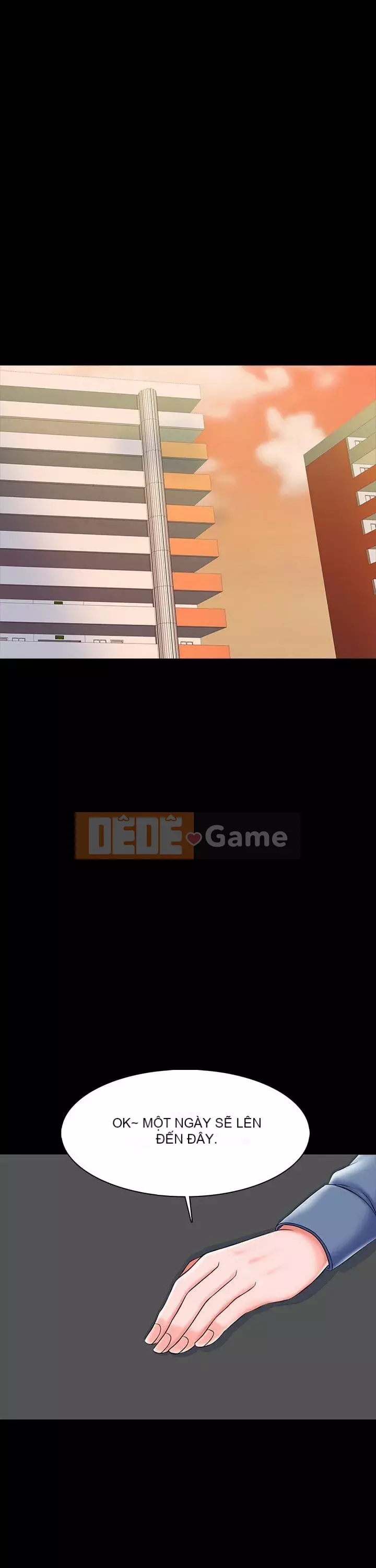 Gia sư tại nhà Chương 1-40