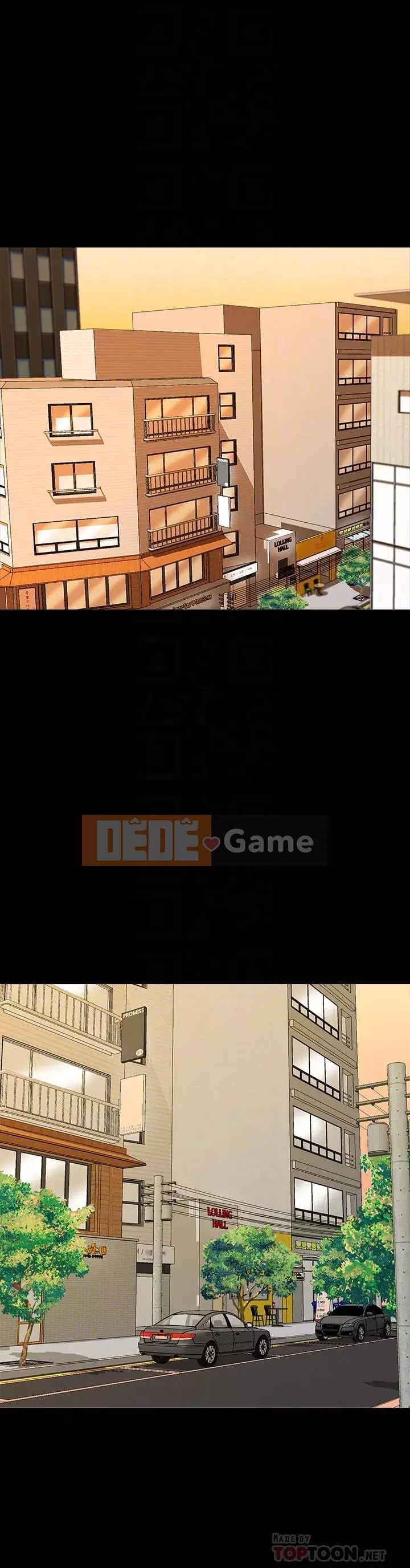 Gia sư tại nhà Chương 1-40