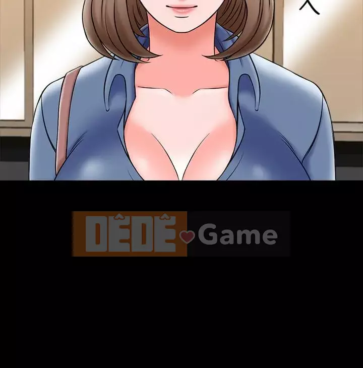 Gia sư tại nhà Chương 1-40