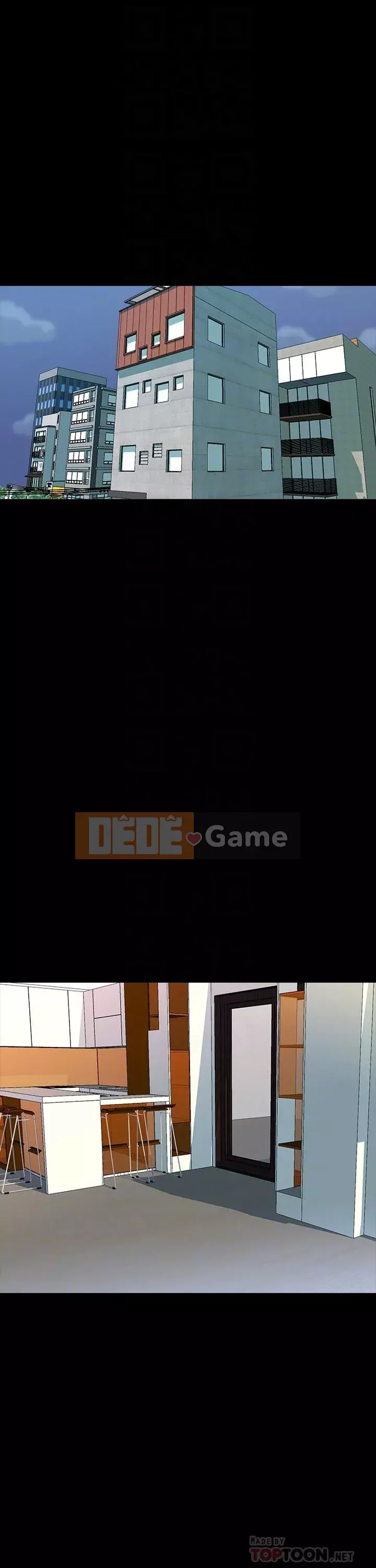 Gia sư tại nhà Chương 1-40