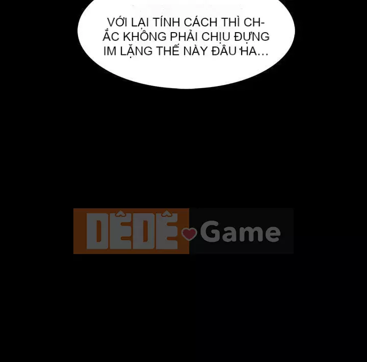 Gia sư tại nhà Chương 1-40