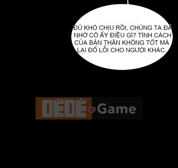 Gia sư tại nhà Chương 1-40