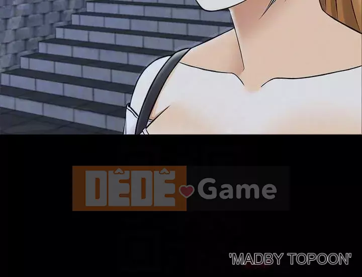 Gia sư tại nhà Chương 1-40