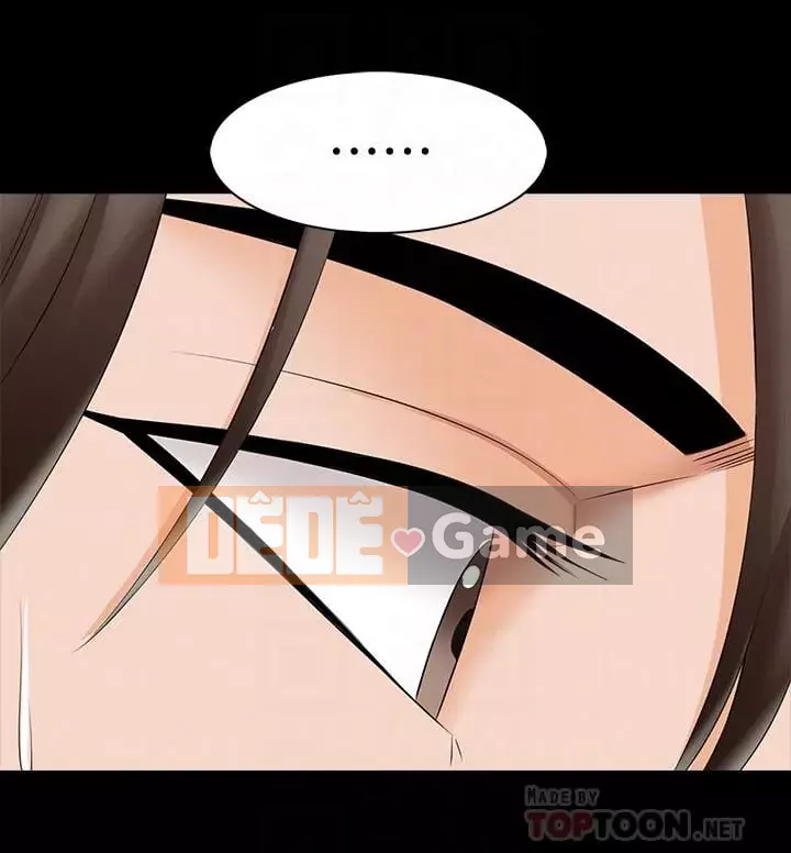 Gia sư tại nhà Chương 1-40