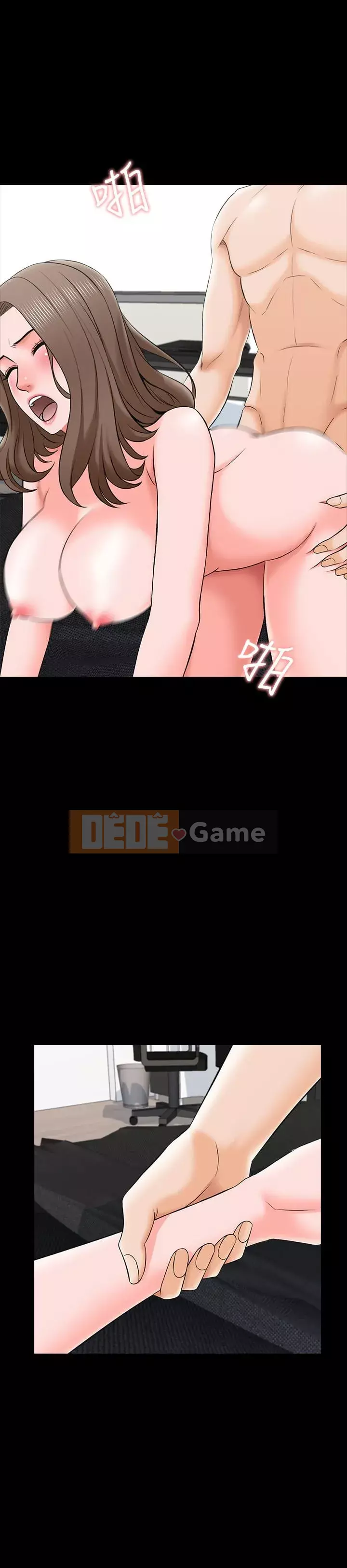 Gia sư tại nhà Chương 1-40