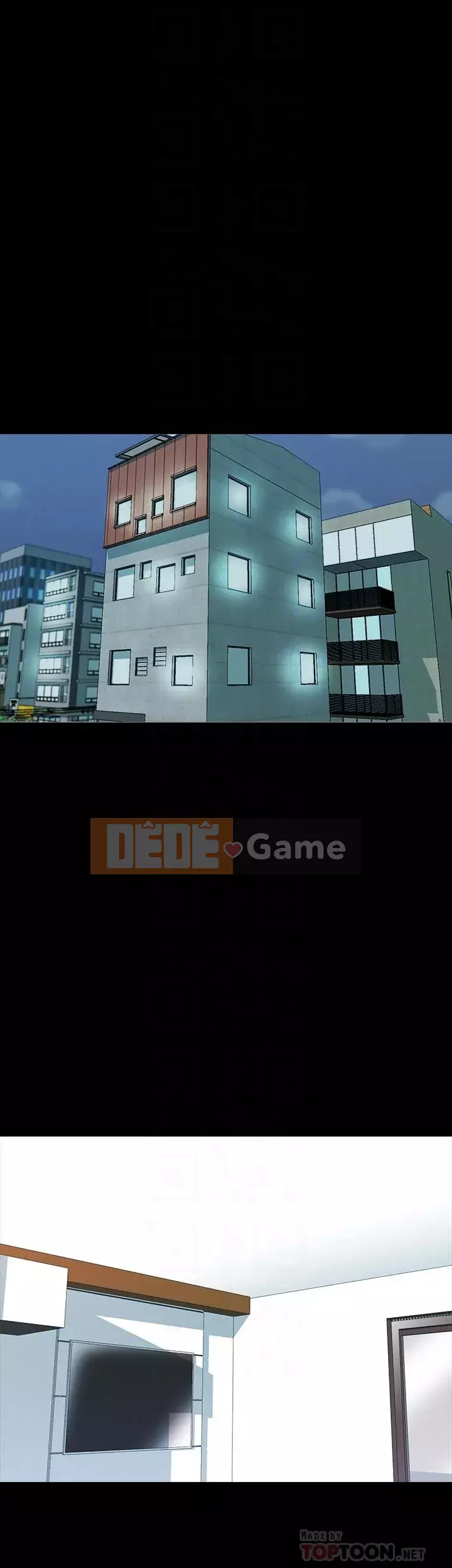 Gia sư tại nhà Chương 1-40