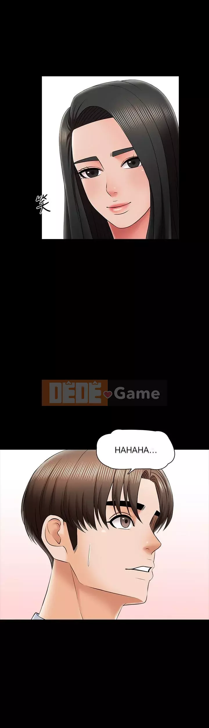 Gia sư tại nhà Chương 1-40