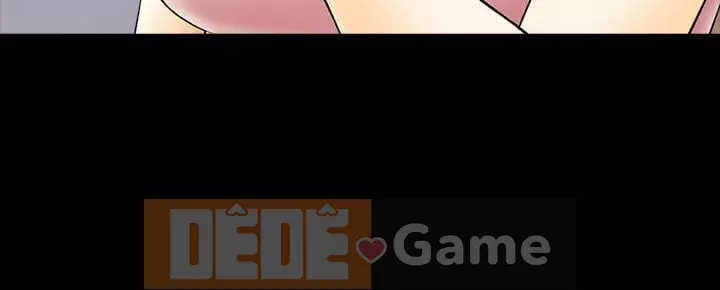 Gia sư tại nhà Chương 1-40