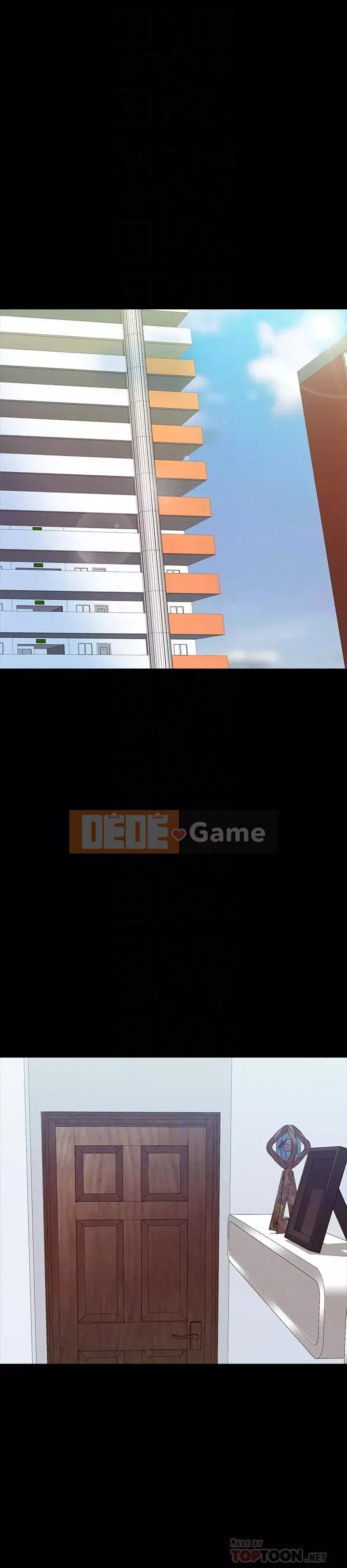 Gia sư tại nhà Chương 1-40