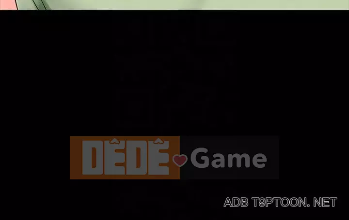 Gia sư tại nhà Chương 1-40