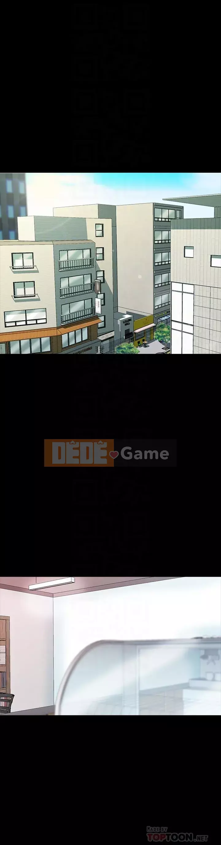 Gia sư tại nhà Chương 1-40