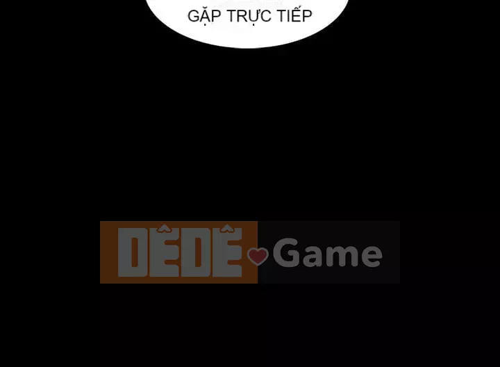 Gia sư tại nhà Chương 1-40