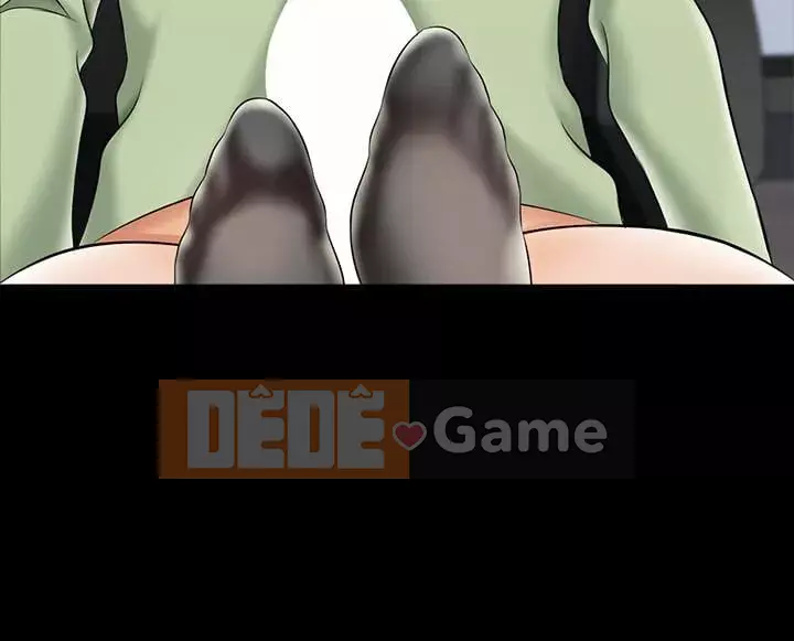 Gia sư tại nhà Chương 1-40