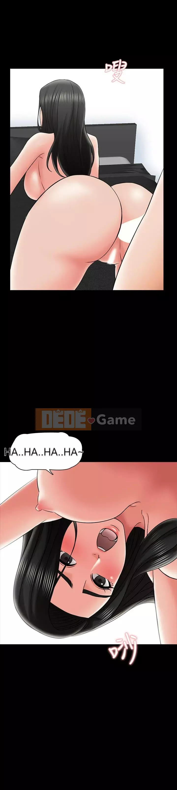 Gia sư tại nhà Chương 1-40