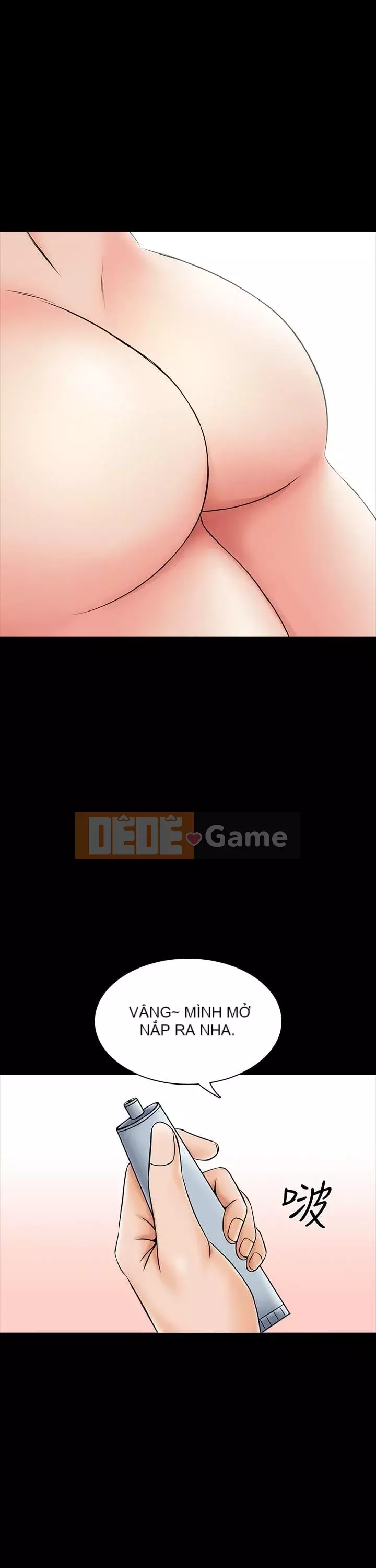 Gia sư tại nhà Chương 1-40