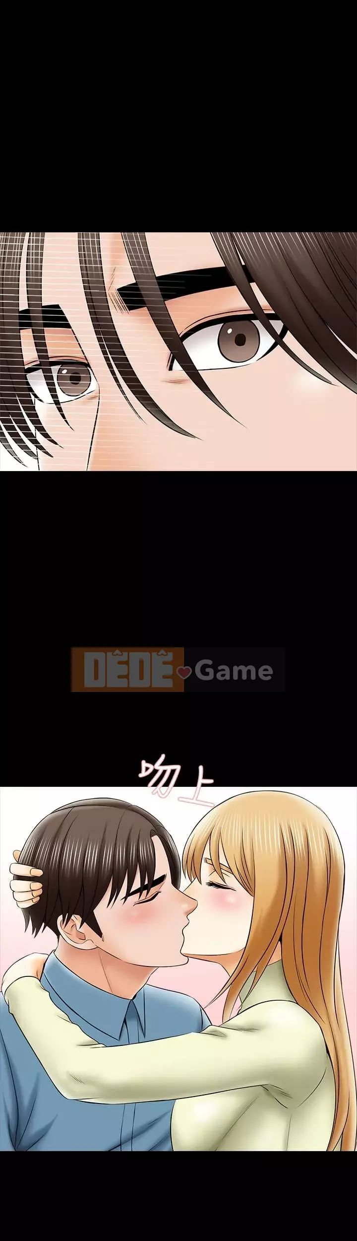 Gia sư tại nhà Chương 1-40