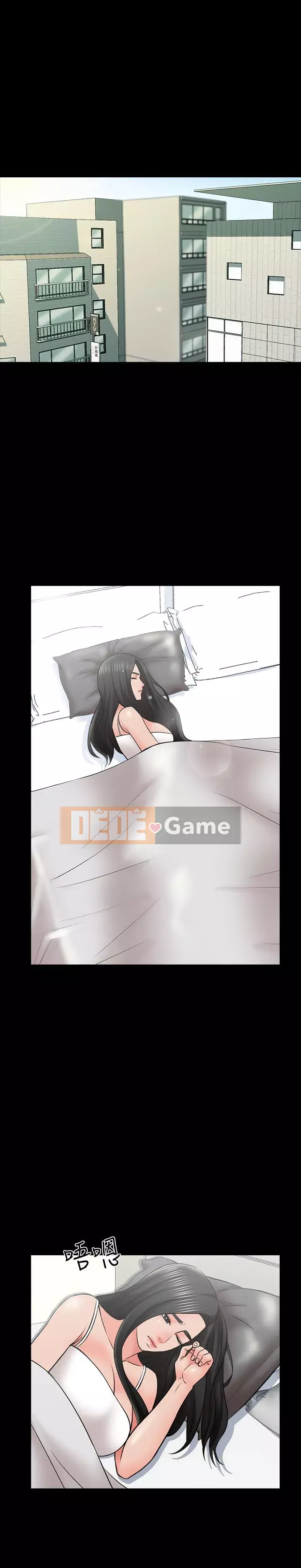 Gia sư tại nhà Chương 1-40