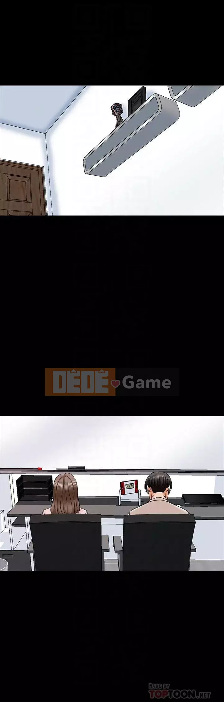 Gia sư tại nhà Chương 1-40